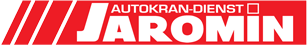 Jaromin Autokrane